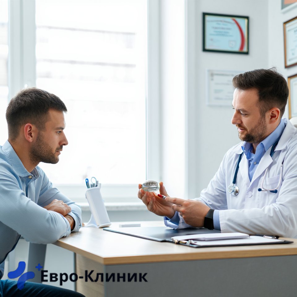 Консультация по химзащите от алкоголизма в Борисоглебске