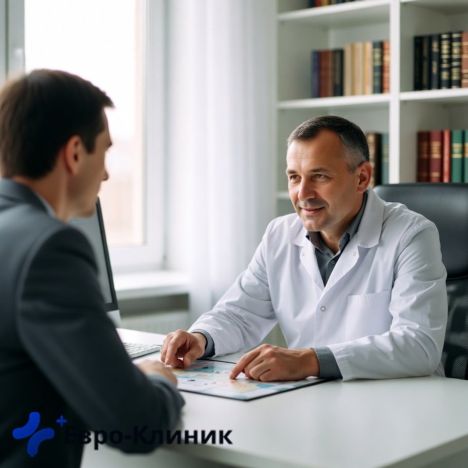 Консультация по лазерному кодированию в Борисоглебске