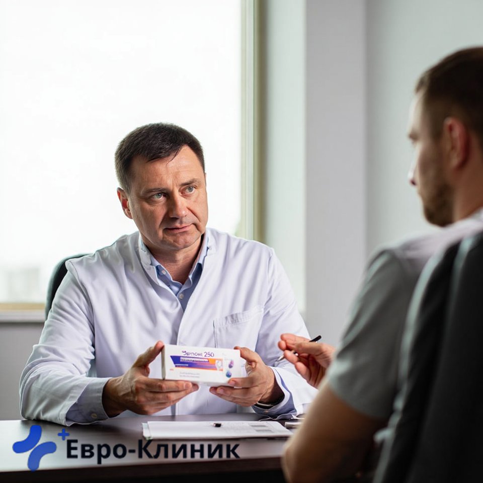 Консультация по кодированию препаратом Тетлонг в Борисоглебске